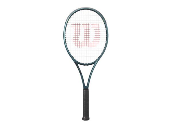 Wilson Blade 100UL v9.0