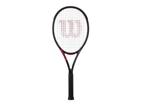 Wilson Clash 100 Pro v3