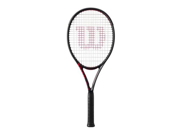 Wilson Clash 100 v3