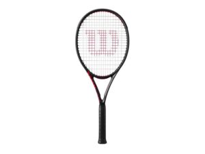 Wilson Clash 100 v3