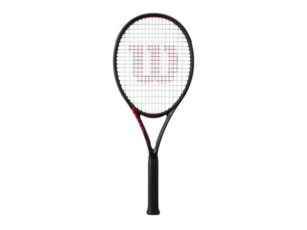 Wilson Clash 100L v3