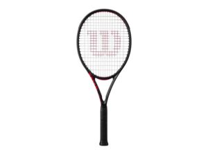 Wilson Clash 100L v3