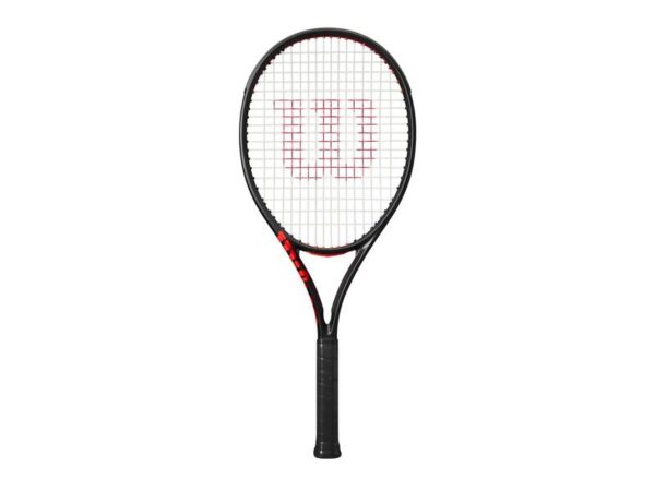 Wilson Clash 108 v3