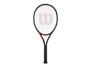 Wilson Clash 108 v3