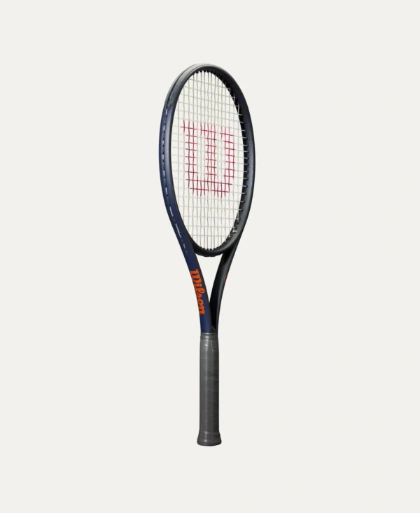 Wilson Shift 99 v1 Roland Garros 2025