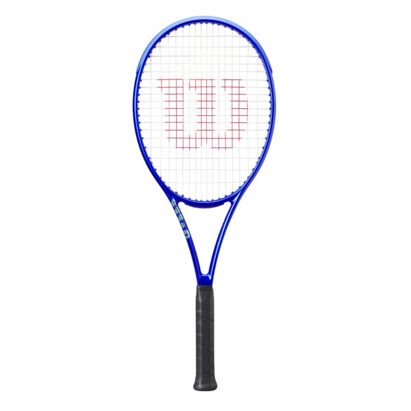 Wilson Ultra 99 Pro v5