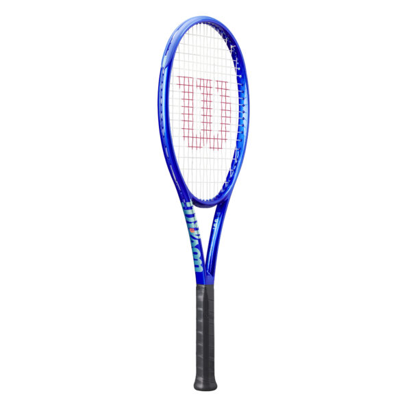 Wilson Ultra 99 Pro v5 - Image 2