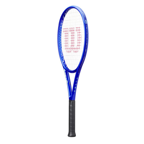 Wilson Ultra 99 Pro v5 - Image 3