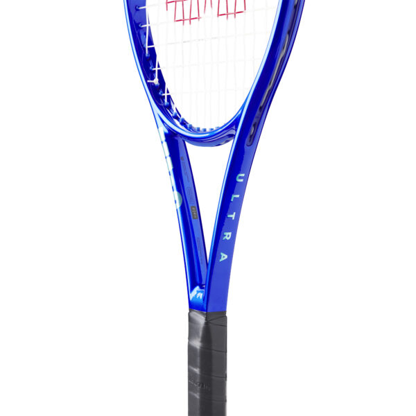 Wilson Ultra 99 Pro v5 - Image 4