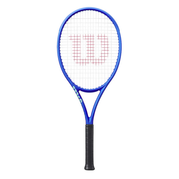 Wilson Ultra 100 v5