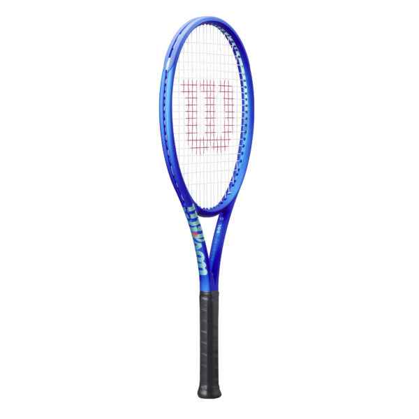 Wilson Ultra 100 v5 - Image 2
