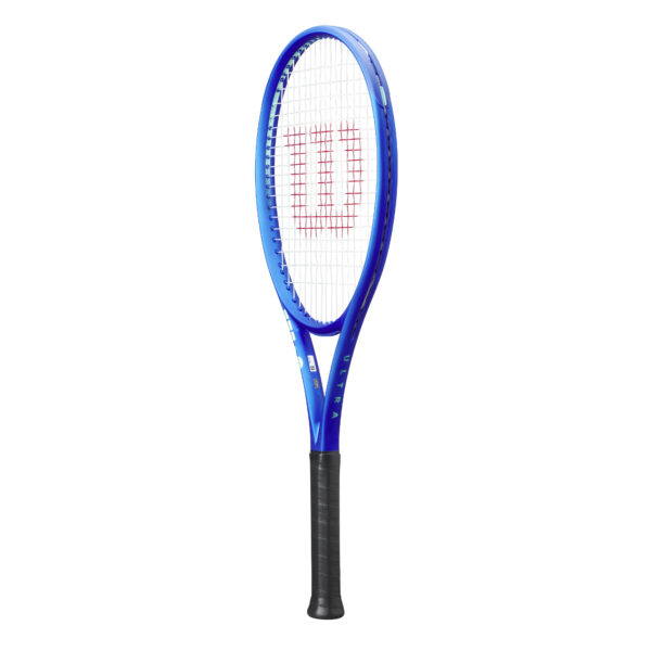 Wilson Ultra 100 v5 - Image 3
