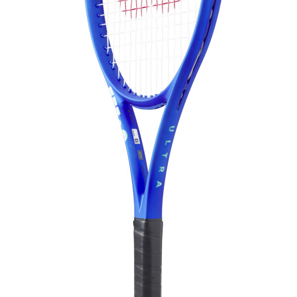 Wilson Ultra 100 v5 - Image 4