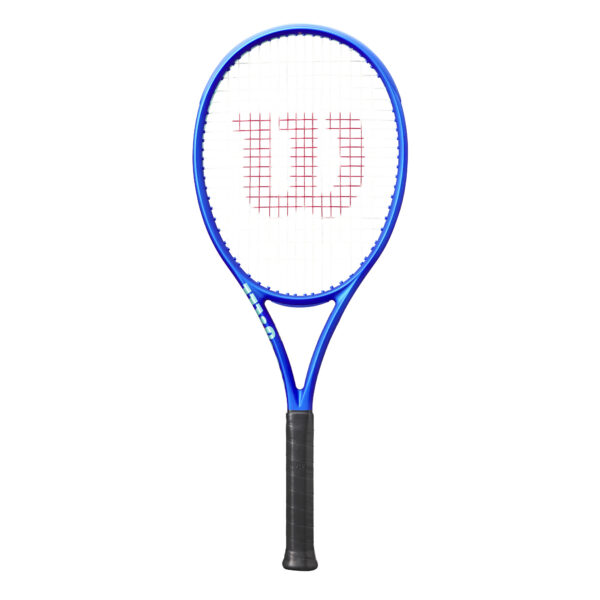 Wilson Ultra 100L v5
