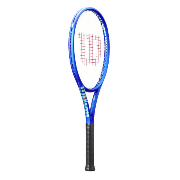Wilson Ultra 100L v5 - Image 2