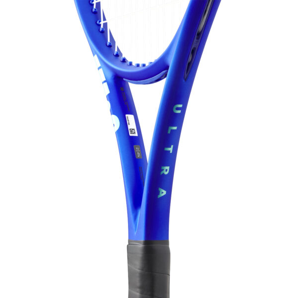 Wilson Ultra 100L v5 - Image 4