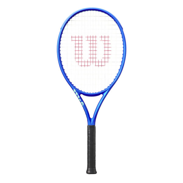 Wilson Ultra 111 v5