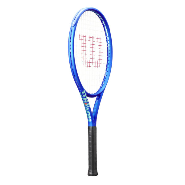 Wilson Ultra 111 v5 - Image 2