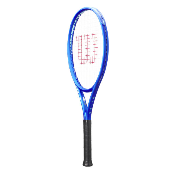 Wilson Ultra 111 v5 - Image 3