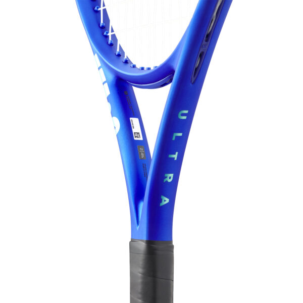 Wilson Ultra 111 v5 - Image 4