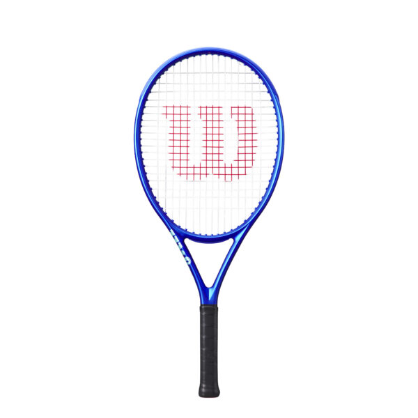 Wilson Ultra 25 v5
