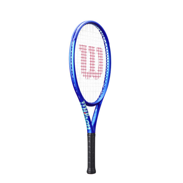 Wilson Ultra 25 v5 - Image 2