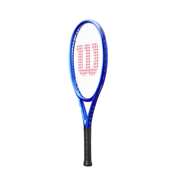 Wilson Ultra 25 v5 - Image 3