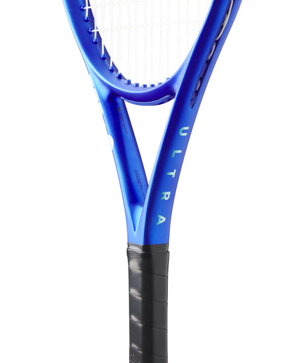 Wilson Ultra 25 v5 - Image 4