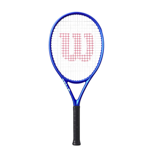 Wilson Ultra 26 v5