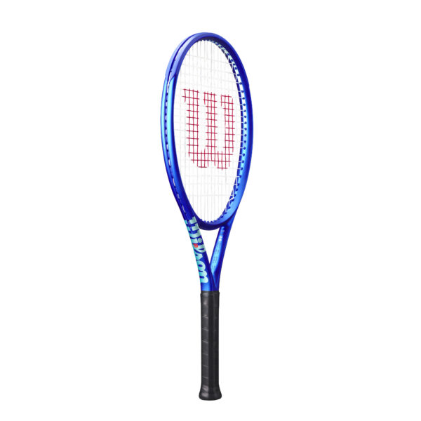 Wilson Ultra 26 v5 - Image 2