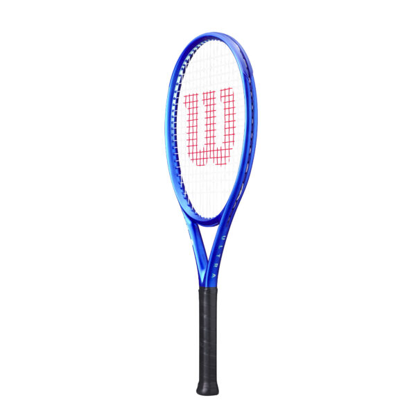 Wilson Ultra 26 v5 - Image 3