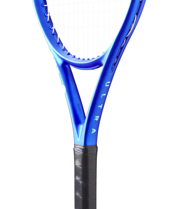 Wilson Ultra 26 v5 - Image 4