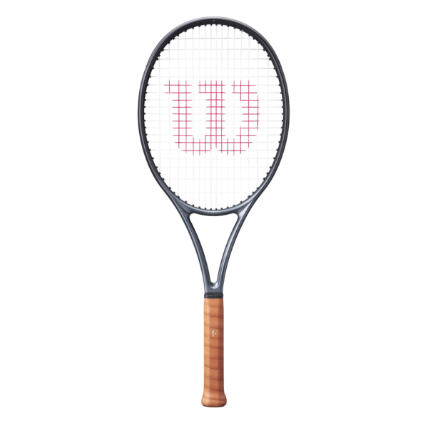 Wilson RF 01 Pro Laver Cup 2025