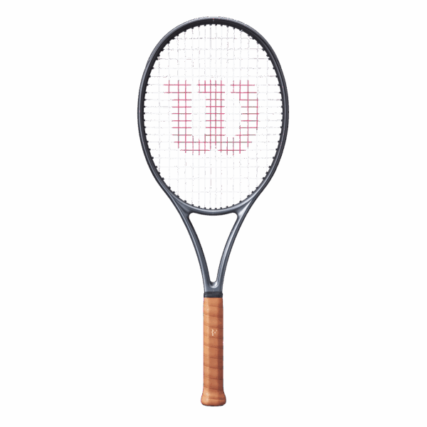 Wilson RF 01 Pro Laver Cup 2025