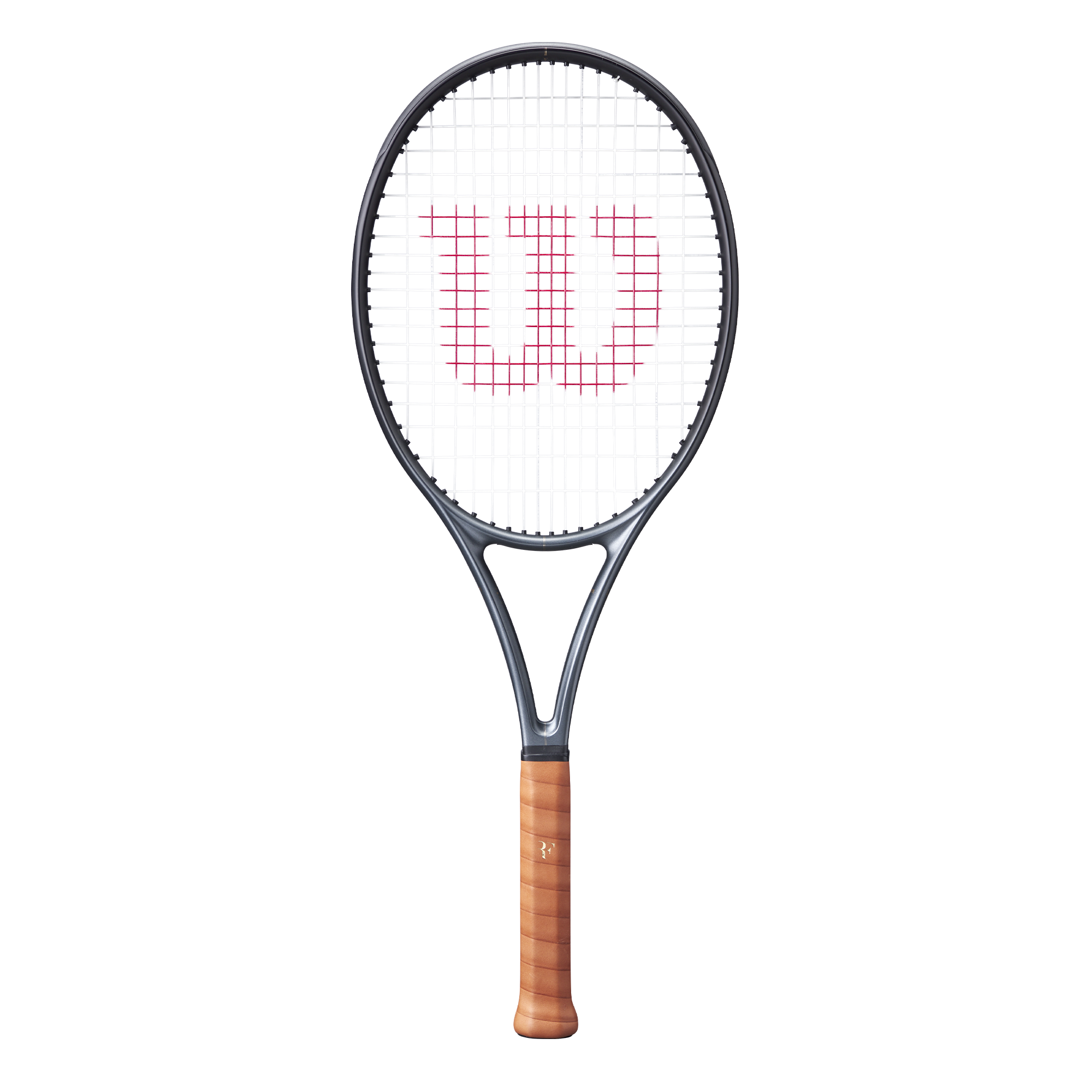 Wilson RF 01 Pro Laver Cup 2025