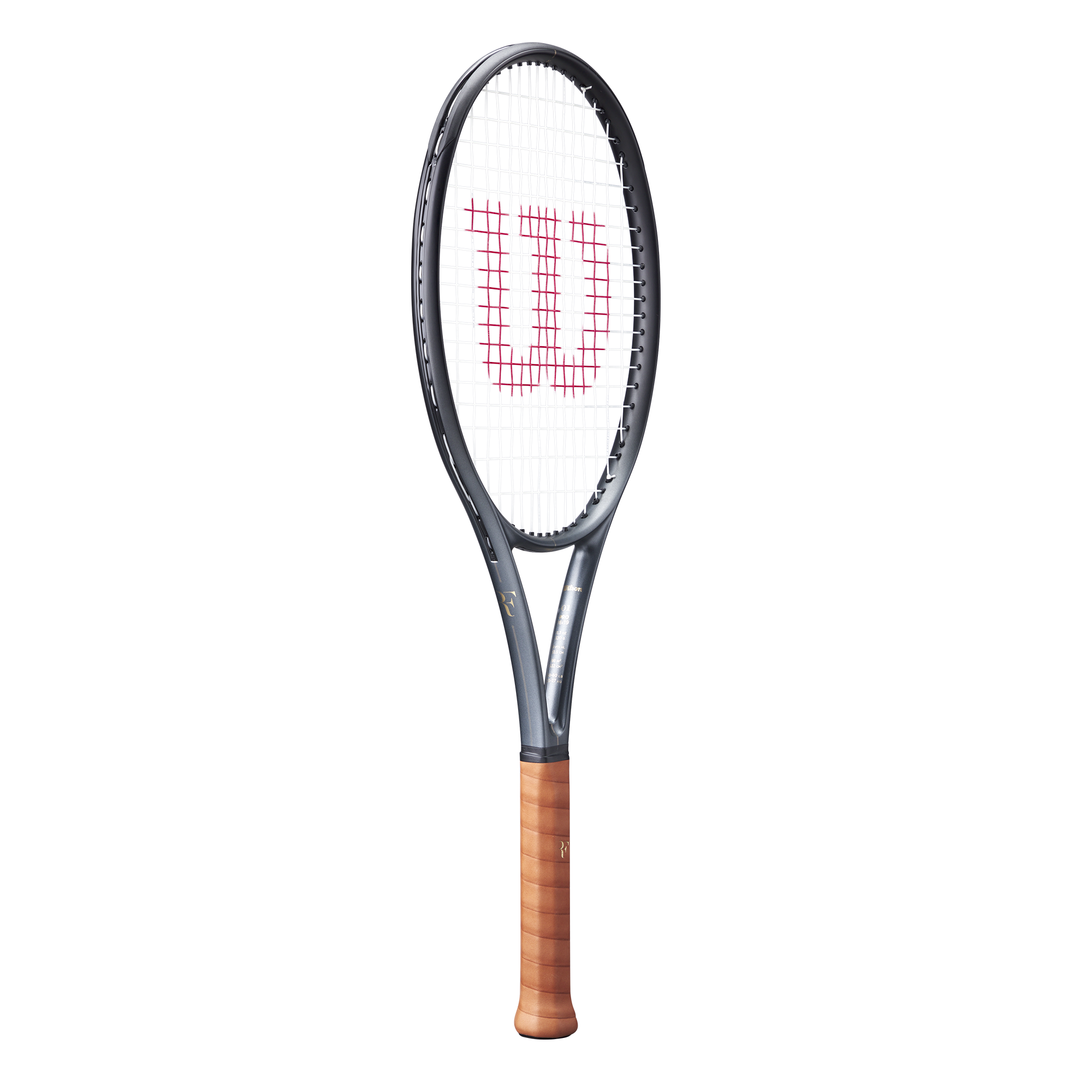 Wilson RF 01 Pro Laver Cup 2025 - Image 2