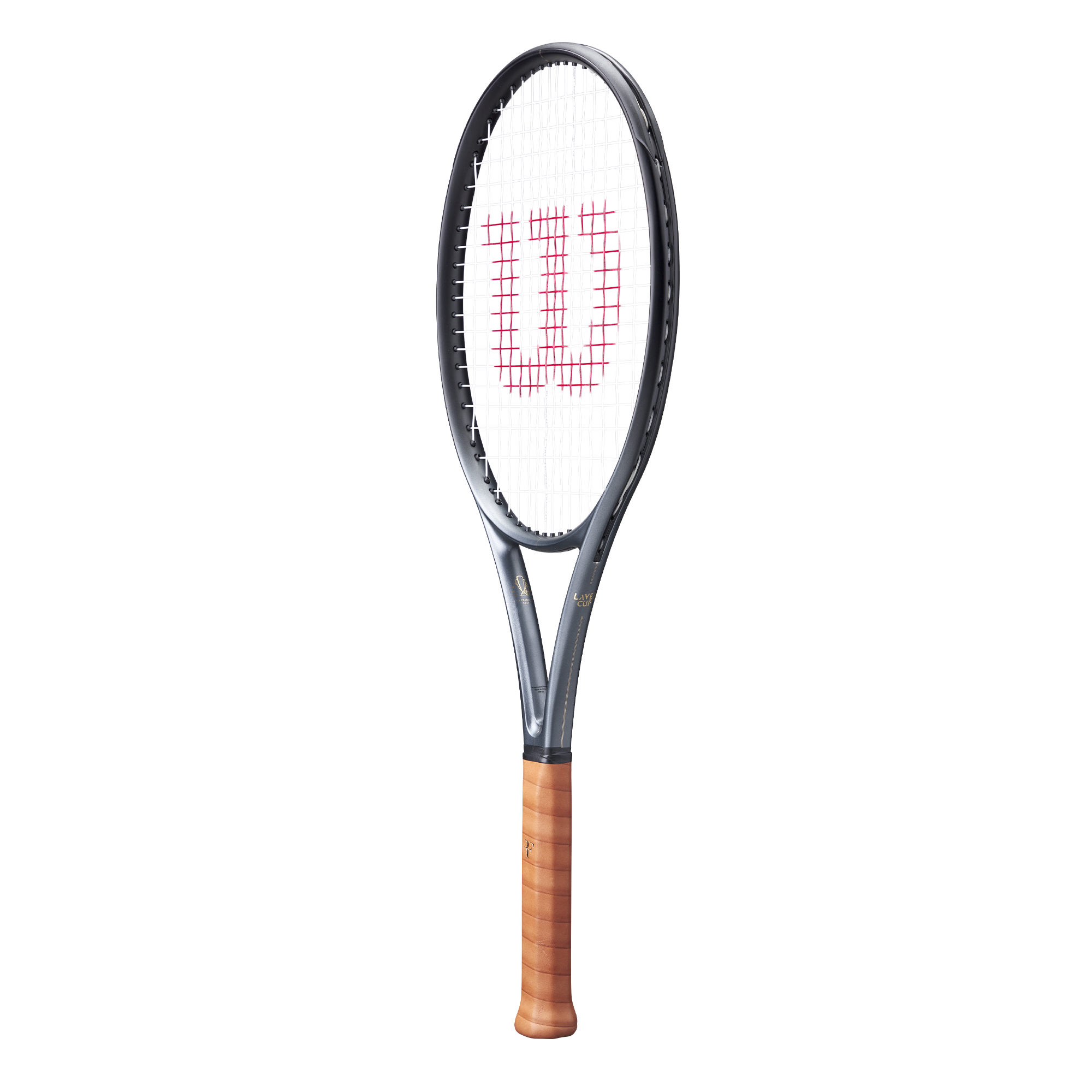 Wilson RF 01 Pro Laver Cup 2025 - Image 3