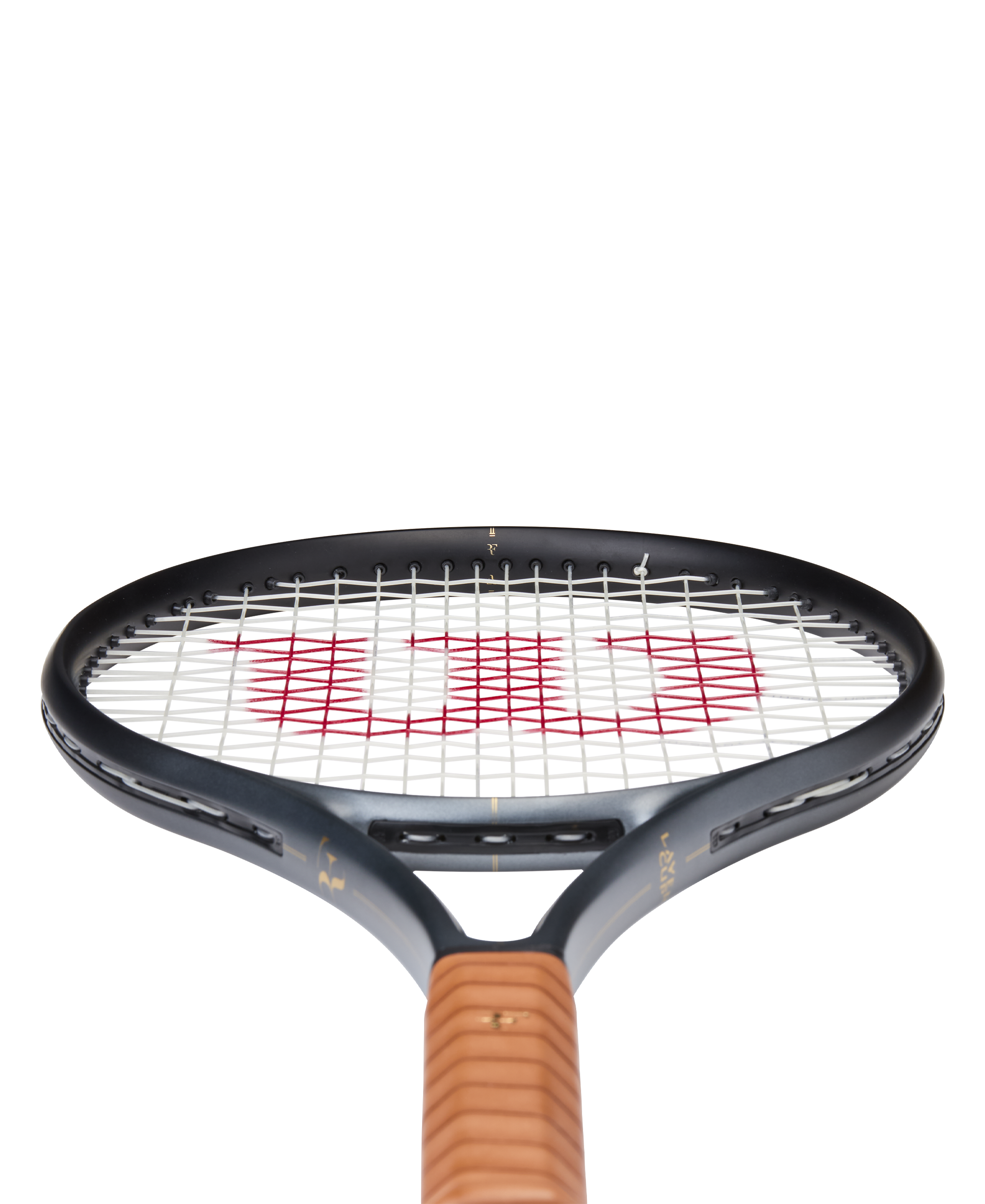 Wilson RF 01 Pro Laver Cup 2025 - Image 4