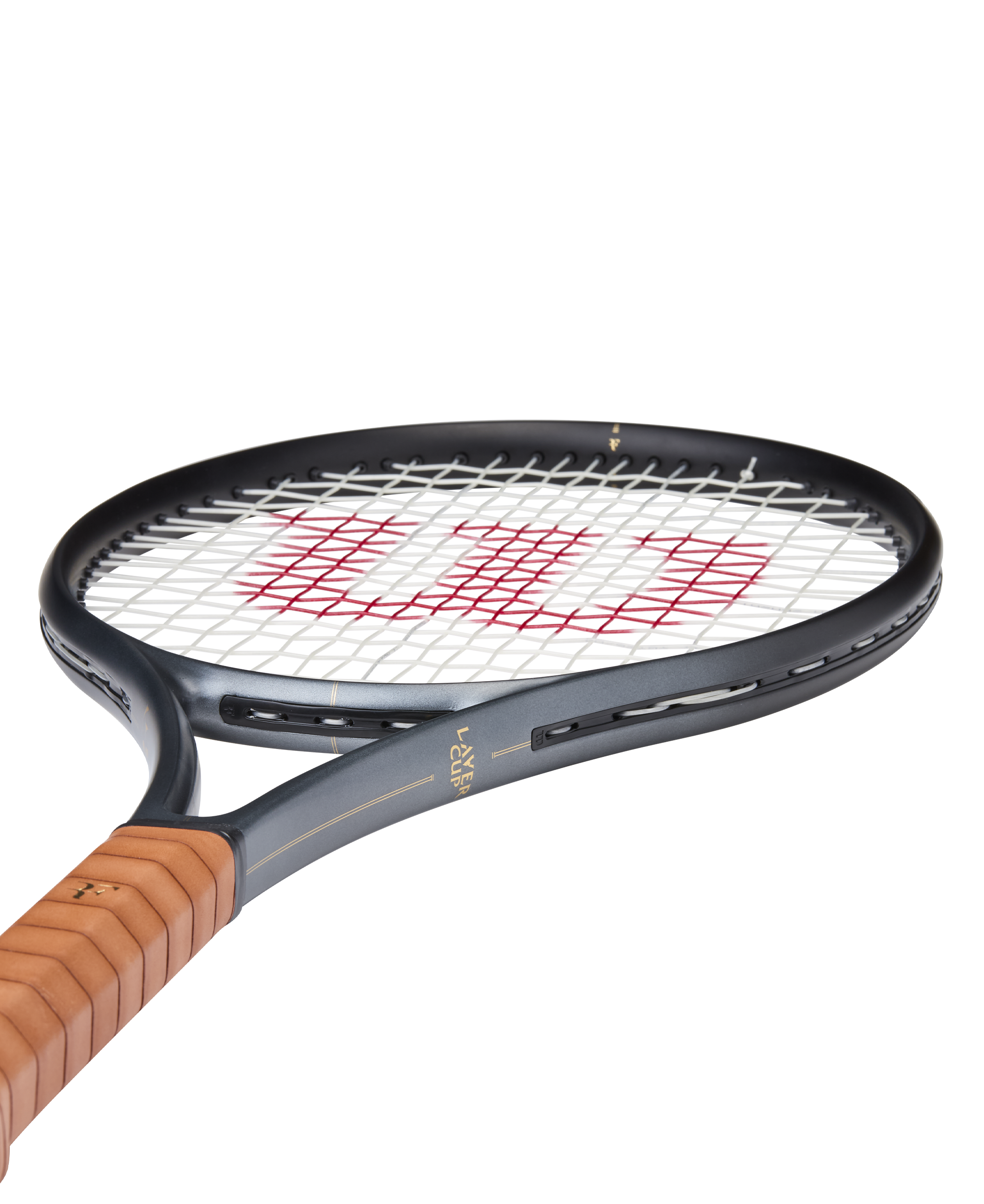 Wilson RF 01 Pro Laver Cup 2025 - Image 5