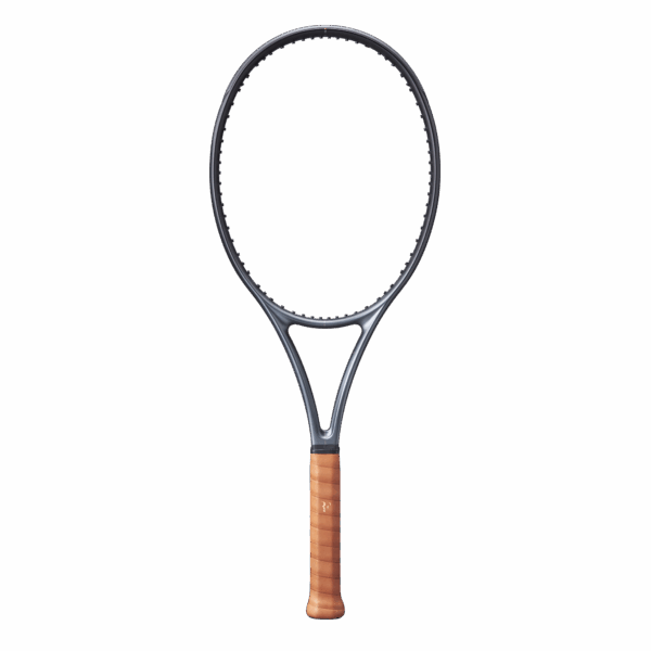 Wilson RF 01 Laver Cup 2025