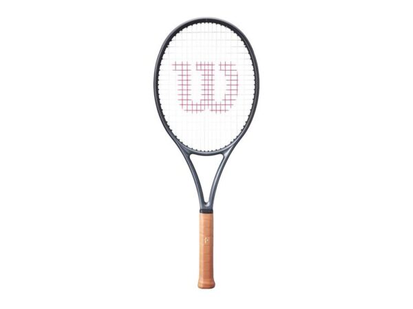 Wilson RF 01 Laver Cup 2025