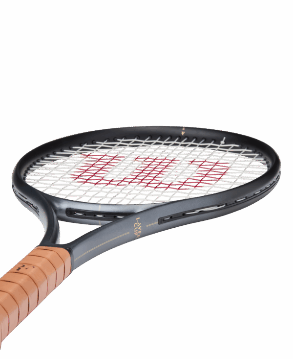 2025年Laver Cup（ラバー・カップ）RF 01 PRO G2 Wilson RF 01 Laver Cup 2025 - Ray's Rackets
