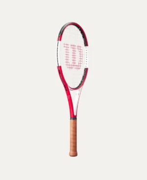 Wilson RF 01 Pro Classic