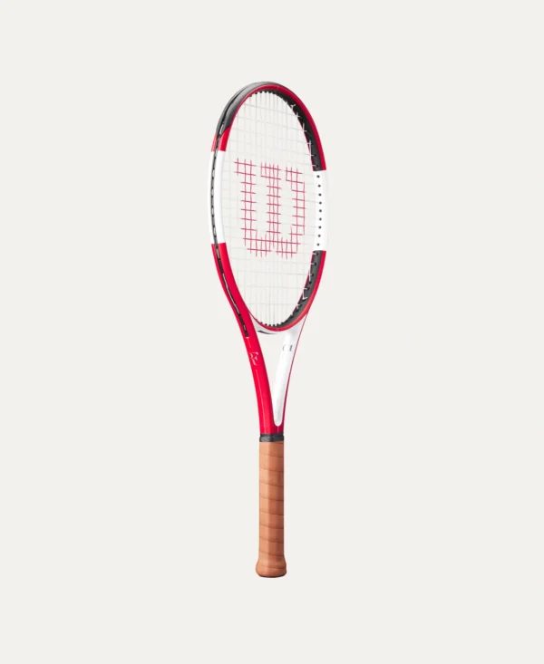Wilson RF 01 Pro Classic
