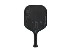 Wilson Cadence Edgeless 16mm Paddle