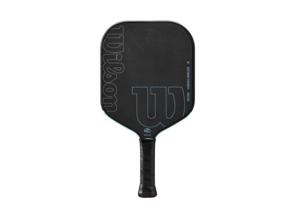 Wilson Cadence Edgeless 16mm Paddle