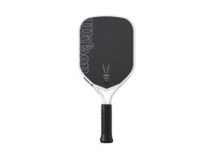 Wilson Vesper Power Paddle