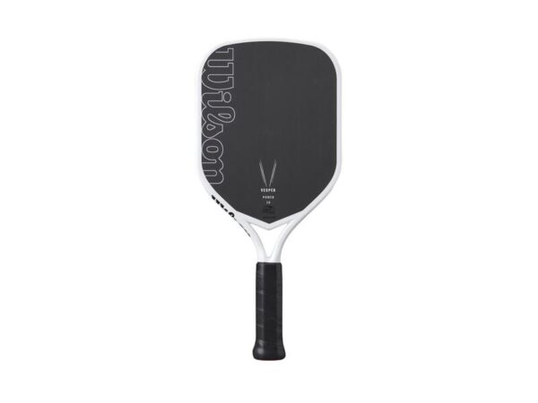 Wilson Vesper Power Paddle