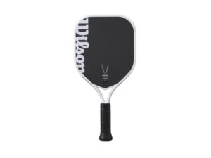 Wilson Vesper Control Paddle