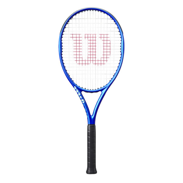Wilson Ultra Team v5